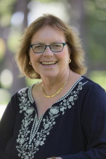 Barbara Weiden Boyd headshot